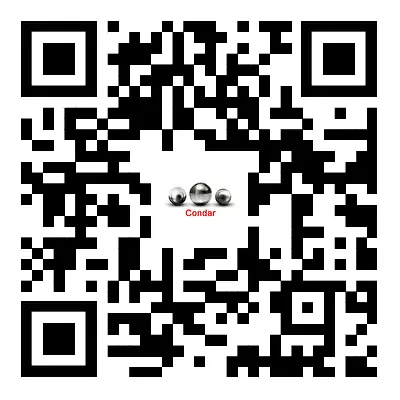 QR