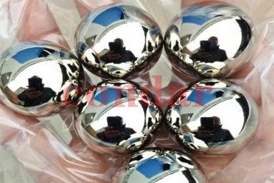 Kangda Steel Balls ба шумо мегӯяд, ки чӣ гуна тӯбҳои пӯлодиро интихоб кунед, ки шуморо бе ташвиш ва сарфа кардани пул таъмин мекунад