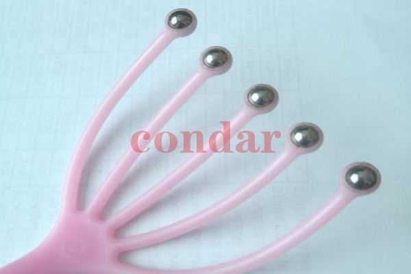 Дунёи аҷиби тӯбҳои аз пӯлоди зангногир: тӯбҳои пӯлоди Канда шуморо барои омӯхтани 