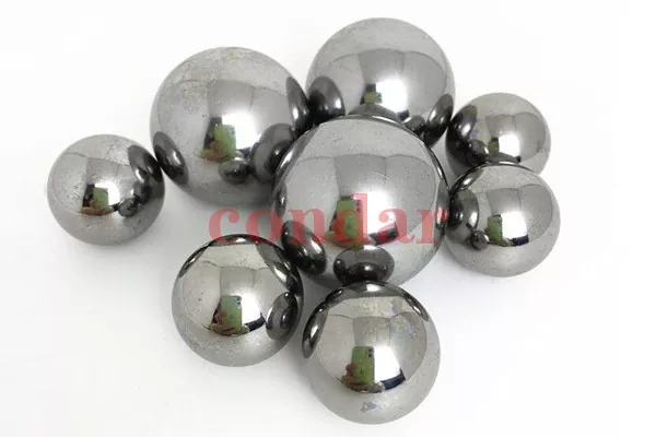 G10 440c тӯби пӯлоди зангногир