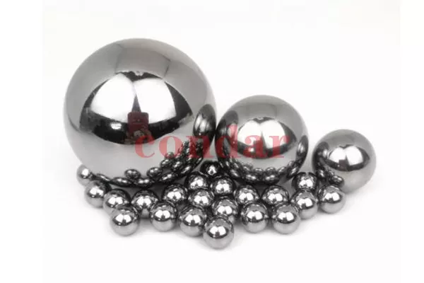 G10 тӯби пӯлод