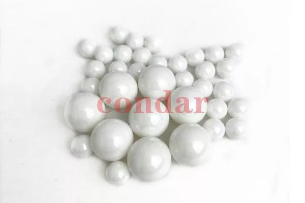 G200 Zrowic Ceramal