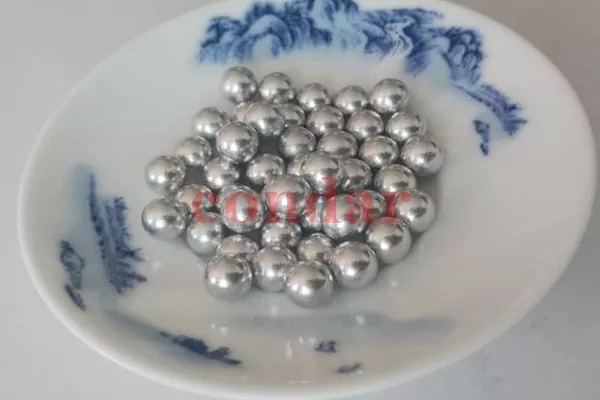 G2000 1060 тӯби алюминий